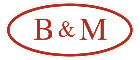 B&M Upholstery Supply, LLC