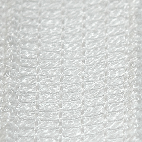 Shirring Tape - 4 cord
