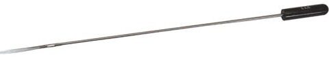Mattress Button Tufter #414