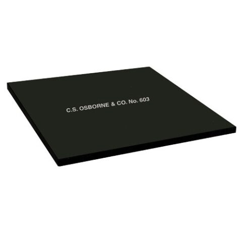 Cutting Pad