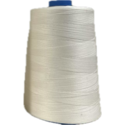 03 Cotton Thread