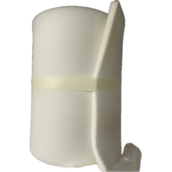 Polyfoam 1x24x270 1236sm