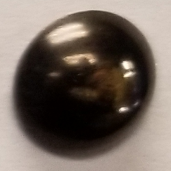 1009-1/2 Antique Nails
