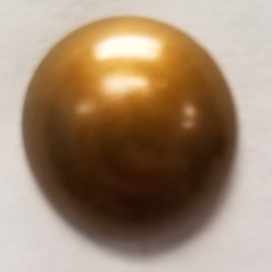 1054-5/8 French Natural