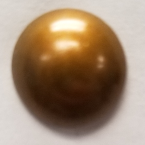 1009-1/2 French Natural