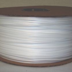 Plastic Welt Cord 4/32