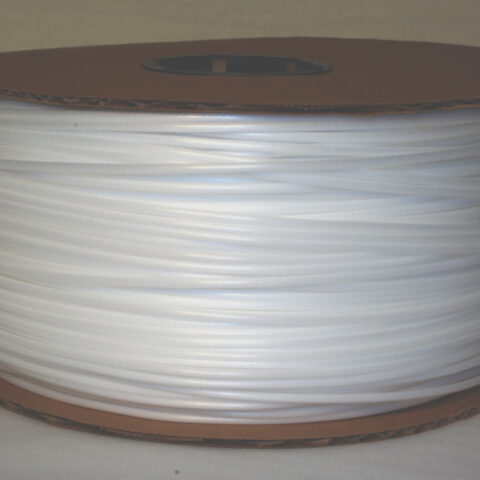 Plastic Welt Cord 5/32