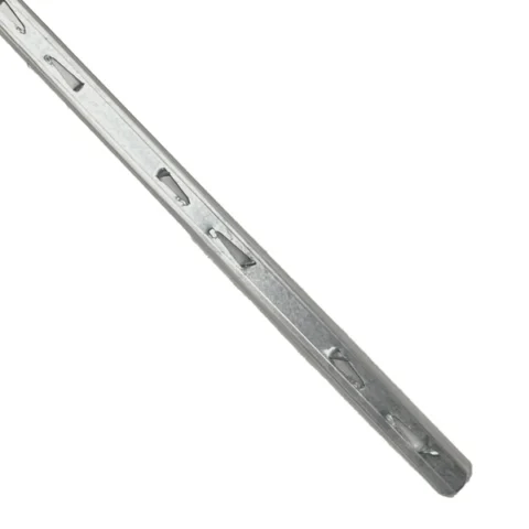 Pad-A-Tack 8oz 30"