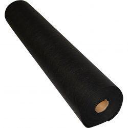Black Accord 1.25oz - 30 inch