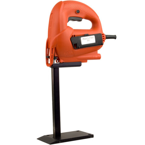 Acu-Cutter #350 - 12 inch