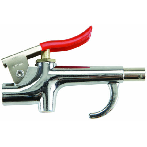 Air Blow Gun