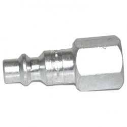 Female Connector