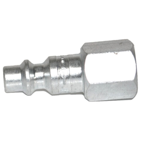 Female Connector