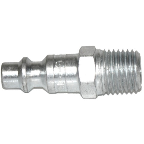 Male Connector