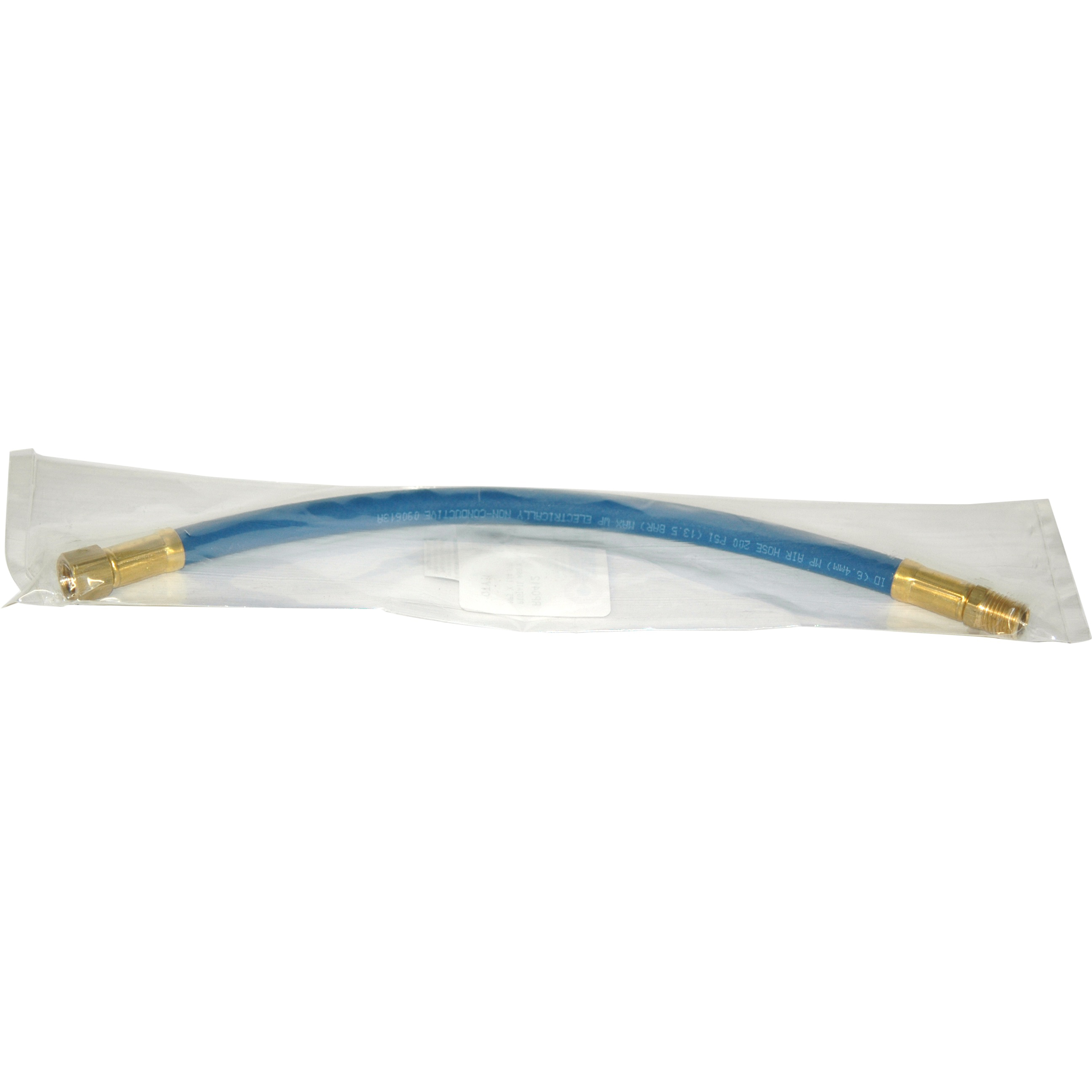 Air Hose Extension 12 inch