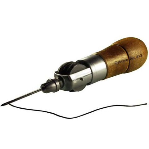 Automatic Awl #413