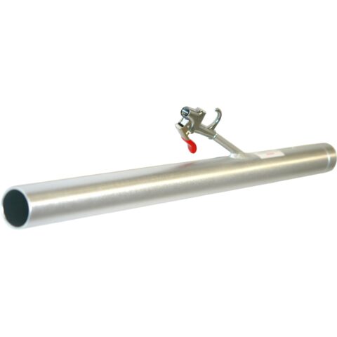 Bazooka