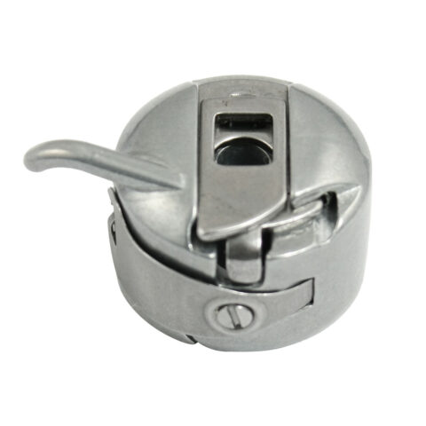 Bobbin Case