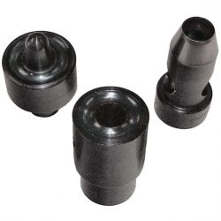 Grommet Die & Cutter - Size 00