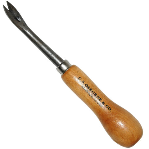 Claw Tool #200