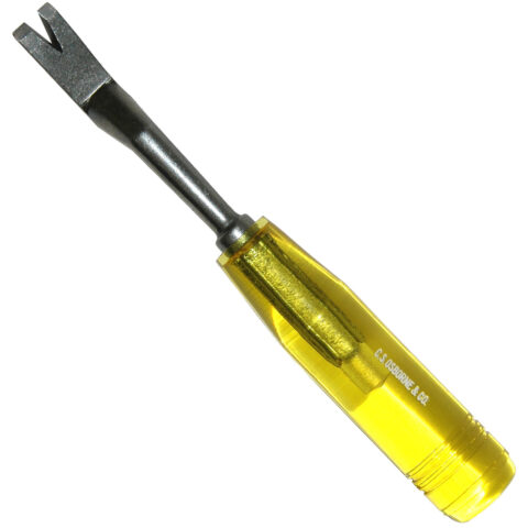 Ripping Tool #402