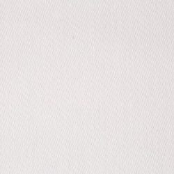 Cambridge Sateen