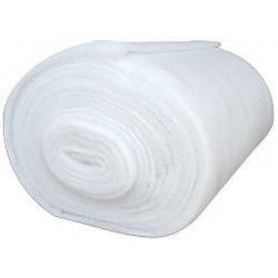 Bonded Dacron 2x54 - Super Soft