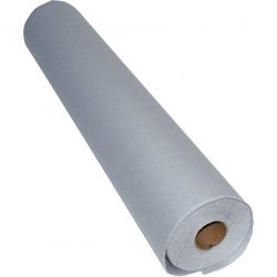 Grey Decking - 60 inch
