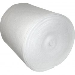 Dense Pad - 27 inch