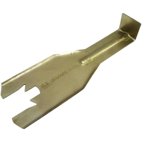 Door Handle Clip Remover #758