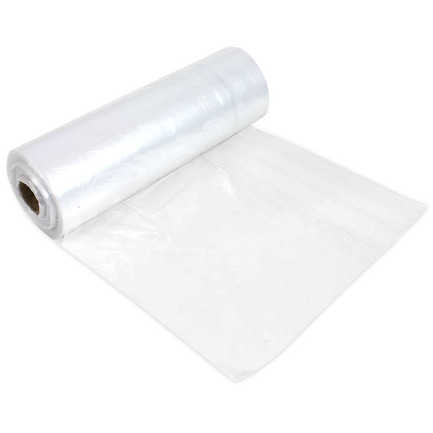 Continuous Drapery Bags - 24 inch
