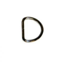 D-Rings