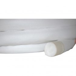 Synthetic Edge Roll 1 inch