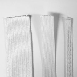 Elastic - 1/4 inch