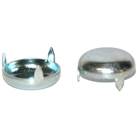 Prong Glides 5/8