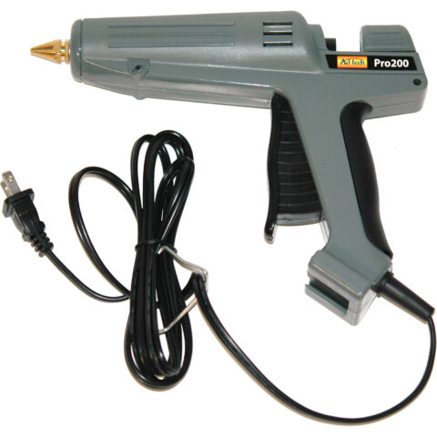 PRO-200 Glue Gun