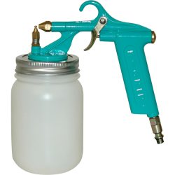 K-Spray Glue System
