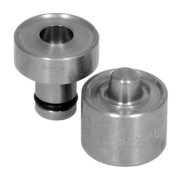 Product Grid • B&M Upholstery Supply, LLC