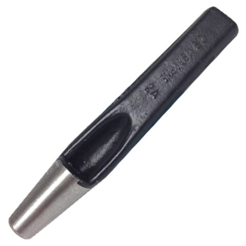 Grommet Hole Cutter #6A