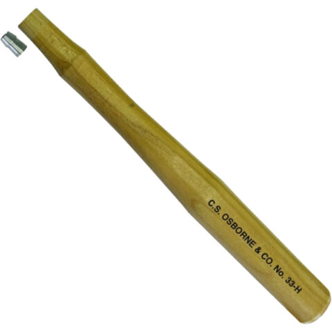 Replacement Hammer Handle