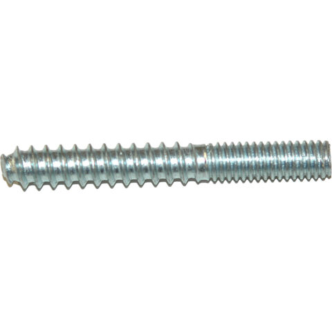 Hanger Bolts 2-1/2 inch