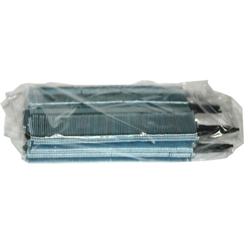 Jet Pinner Cartridge #32253