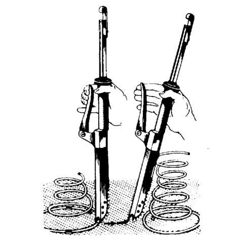 Klinch-It Tool
