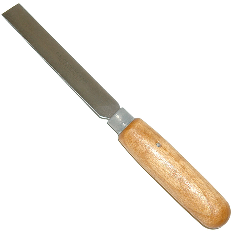Upholsterer's Knife #76-1/2