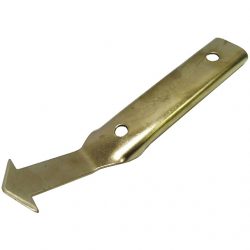 Molding Release Key #757