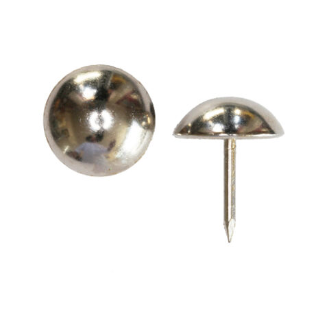 1054-5/8 Nickel Nails