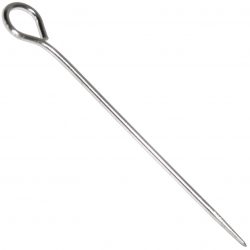 Upholsterer's Pins 3 inch