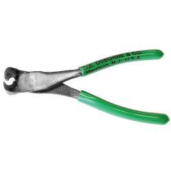 BW Clip Pliers
