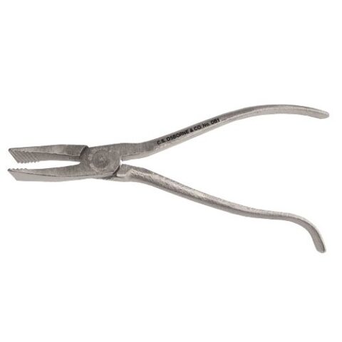 Duckbill Pliers #DB1