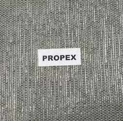 Propex - Sagless Burlap Substitute - 36 inch width - 125 yards